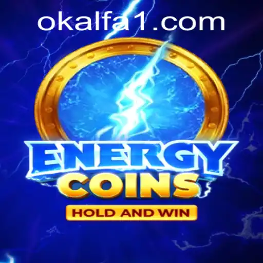 Descubra o Fascinante Mundo do Jogo EnergyCoins