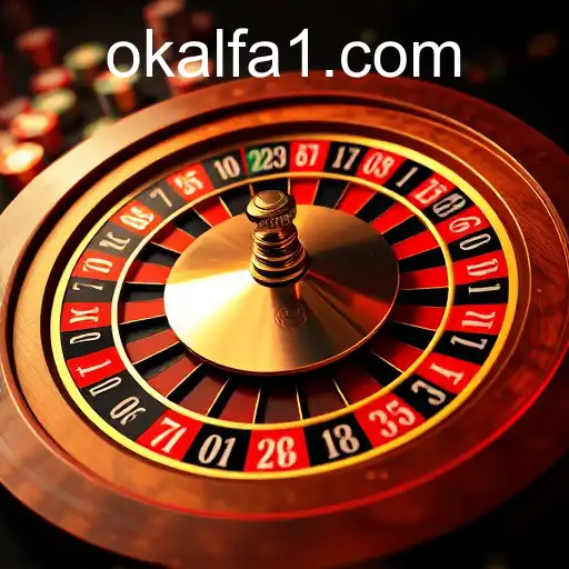 Jogos de cassino