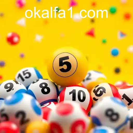 Loteria