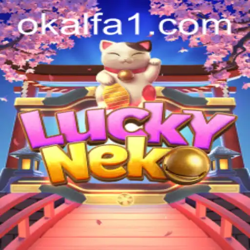 Descubra as Aventuras de LuckyNeko: O Jogo Fascinante que Conquistou o Mundo