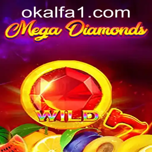 Explorando MegaDiamond: O Novo Fenômeno dos Jogos de Tabuleiro