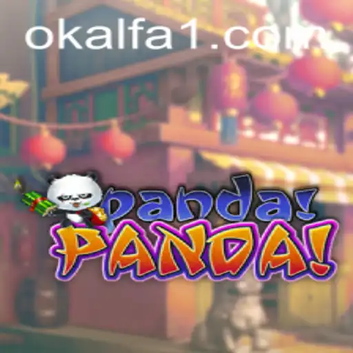 Descubra o Fascinante Mundo de PandaPanda: O Novo Jogo Sensação