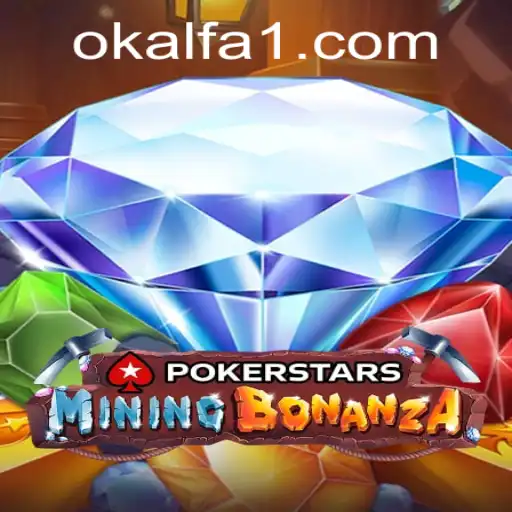 Explorando o Mundo do Pokerstars: Uma Visão Abrangente do Jogo e Seus Aspectos