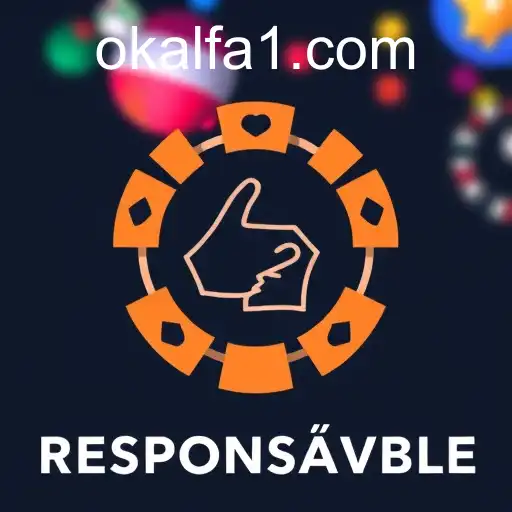 Jogo Responsável
